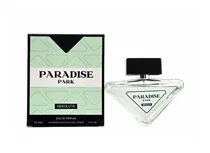 Lovali Paradise Park Absolute Fem 100ML Edp c/s
