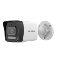 Hikvision Camera IP Bullet DS-2CD1043G2-Liu 4MP 2.8MM