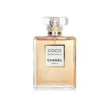 Chanel Coco Mademoiselle Intense Edp 100ML