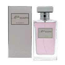 Reyane Tradition Melle Elsatys Fem. 100ML Edp