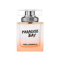 Karl Lagerfeld Paradise Bay Edp F 85ML