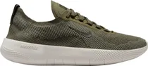Tênis Nike Free 2025 HF1078 200 - Masculino
