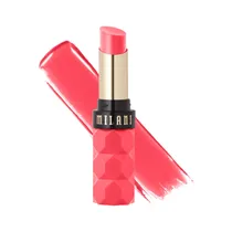 Labial Milani Color Fetish Balm 140 Crave 3GR