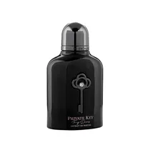 Armaf Private Key Dreams Edp 100ML