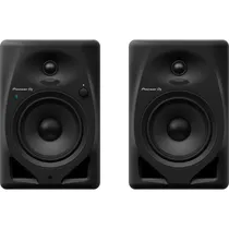 Pioneer Parlante DM-50D-BT 50W Negro