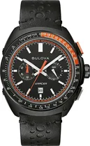 Relógio Analógico Bulova 98B428 - Masculino
