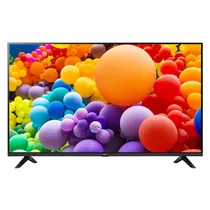Smart TV LED 50" LG 50UT7300 Uhd 4K HDMI