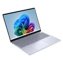 Notebook Dell Plus 16-9052BLU ULTRA9-288V/ 32GB/ 1TB SSD/ 16" Touch FHD/ W11 Silver Nuevo