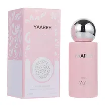 Avar Yaareh 30ML Edp