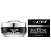 Lancôme Crema para Ojos Génifique Yeux 15ML
