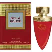 Perfume Le Falconé Bella Rouge Edp - Unissex 100ML
