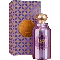 Perfume Mawwal Basir Dreams Edp - Feminino 100ML