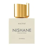 Nishane Perfume Hacivat Extrait de Parfum Unisex 50ML