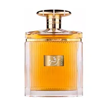 Perfume Ard Al Zaafaran Riqqa Edp (F) - 100ML