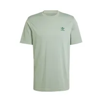 Remera Adidas JC9993 Trefoil Essentials Masculino