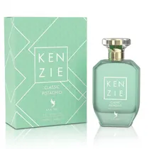 Perfume Volare Classic Pistachio Edp 100ML