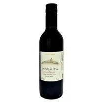 Indomita Gran Reserva Cabernet Sauv. 375ML