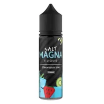 Magna 15ML Strawberry Kiwi 35MG