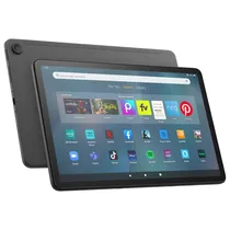 Tablet Amazon Fire Max 11 - 4/64GB - Wi-Fi - 11’’ - Cinza