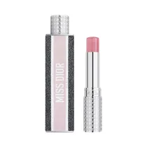 Perfume sólido Miss Dior Parfum Parfum 3,2G