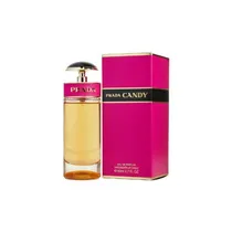 Prada Candy Edp 80ML