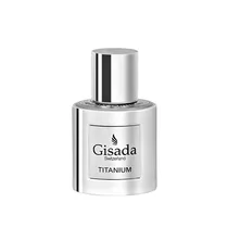 Gisada Titanium Edp M 50ML