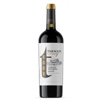 Vino Taraclia Collection Cabernet Sauvignon Merlot Sec 750ML