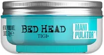 Cera para Cabelo Tigi Bed Head Manipulator - 57G