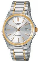 Relógio Masculino Casio Analógico MTP-1183G-7ADF