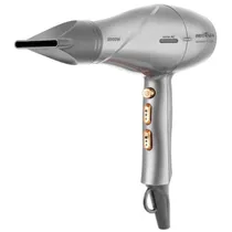 Secador de Cabelo Britania BSC2050 Motor Ac 110V 2000W