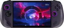 Console Lenovo Legion Go s 8ARP1 16GB/1TB SSD/8,0" Wuxga Touch/Steamos (83L3002ULM)