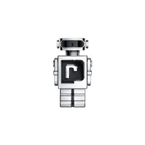 Perfume Paco Rabanne Phantom Edt M 100ML