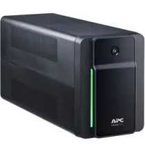 UPS 2200VA Apc Back BX2200MI-MS Avr 230 240MIN IV