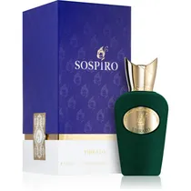 Sospiro Vibrato Edp 100ML