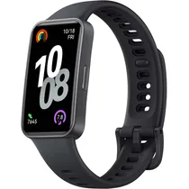 Relogio Smart Huawei Band 10 NOR-B19 - Black