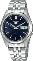 Relógio Seiko SNK357K1 - Masculino