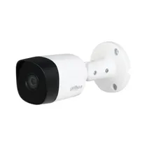 Dahua Camara IP Ir Bullet DH-HAC-B1A11P 2.8MM 1MP Blanco