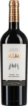 Vinho Castel Mimi Rosu de Bulboaca 2019