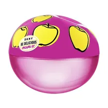 DKNY Be Delicious Orchard ST. 50ML Edp c/s