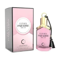 Perfume Camara Elysia Paradise Dream - Eau de Parfum - Feminino - 100ML