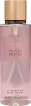 Body Splash Victoria's Secret Velvet Petals - 250ML