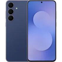 Samsung Cel S25+ 5G S936B 6.7" DS 12/256GB Gar Global Navy