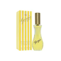 Giorgio Beverly Hills Edt 90ML