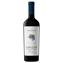Vinho Santa Carolina Gran Reserva Carmenere 750ML