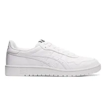 Tênis Asics Japan s Casual Masculino 1191A163.100
