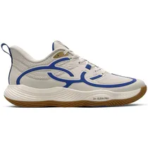 Tênis Olympikus Quadra BR1 Voley Padel Tennis Unisex 43391327_3-009