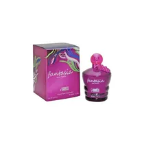 Iscents Fantasia Pour Femme Edp 100ML