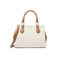 Cartera Michael Kors 30S2G6AS2B149