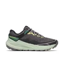 Tênis Merrell Nova 4 Trail Running Masculino J068411