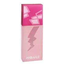P.Animal Love Feminino Edp 100ML